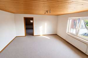 Gemütliche 1,5-Zimmer Dachgeschosswohnung in ruhiger Lage – Die vollständige Adresse der Immobilie erhältst du vom Anbieter., 51375 Schlebusch, Leverkusen – Vorschaubild 4