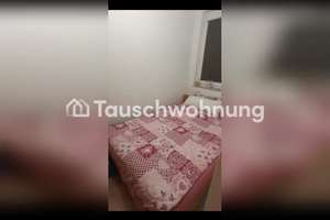 Tauschwohnung: Bremen-Ost: Gemütliche 2-Zimmer-Wohnung – Am Hulsberg 57, 28205 Peterswerder, Bremen – Vorschaubild 6