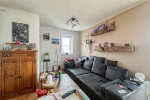 Property thumbnail 7