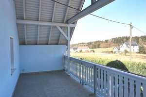 Ihr Traumhaus im Herzen des Vogtlands – Vogtlandkreis – Vorschaubild 26