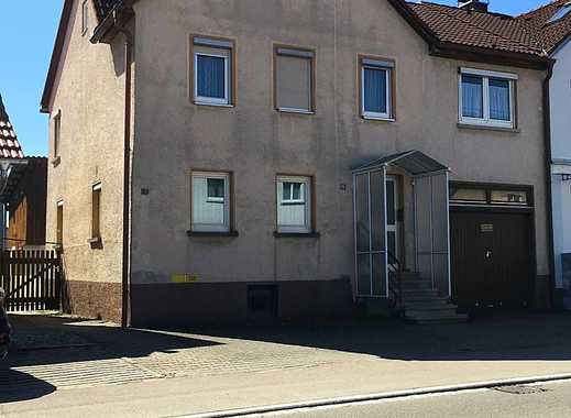 Garten Mieten Heidenheim haus kaufen in heidenheim kreis immobilienscout24 Garten Mieten Heidenheim haus kaufen in heidenheim kreis immobilienscout24