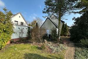 Doppelhaushälfe mit großem Grunstück zu verkaufen – Die vollständige Adresse der Immobilie erhältst du vom Anbieter., 30559 Misburg-Süd, Hannover – Vorschaubild 3