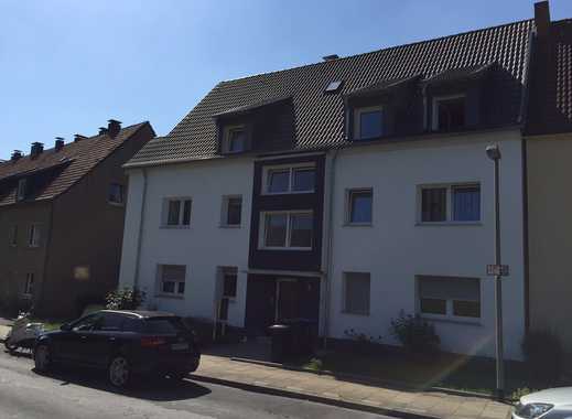 Wohnung mieten in Hattingen - ImmobilienScout24