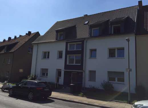 Wohnung mieten in Hattingen - ImmobilienScout24