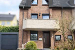 Charmantes Einfamilienhaus mit viel Platz, Ruhe und ganz viel Lebensqualität sucht neue Besitzer