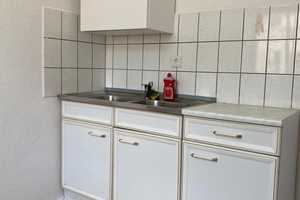 ***Einziehen und loswohnen - Teilmöbliert 2-Zimmer*** – Buckauerstraße 9, 39112 Magdeburg – Vorschaubild 4