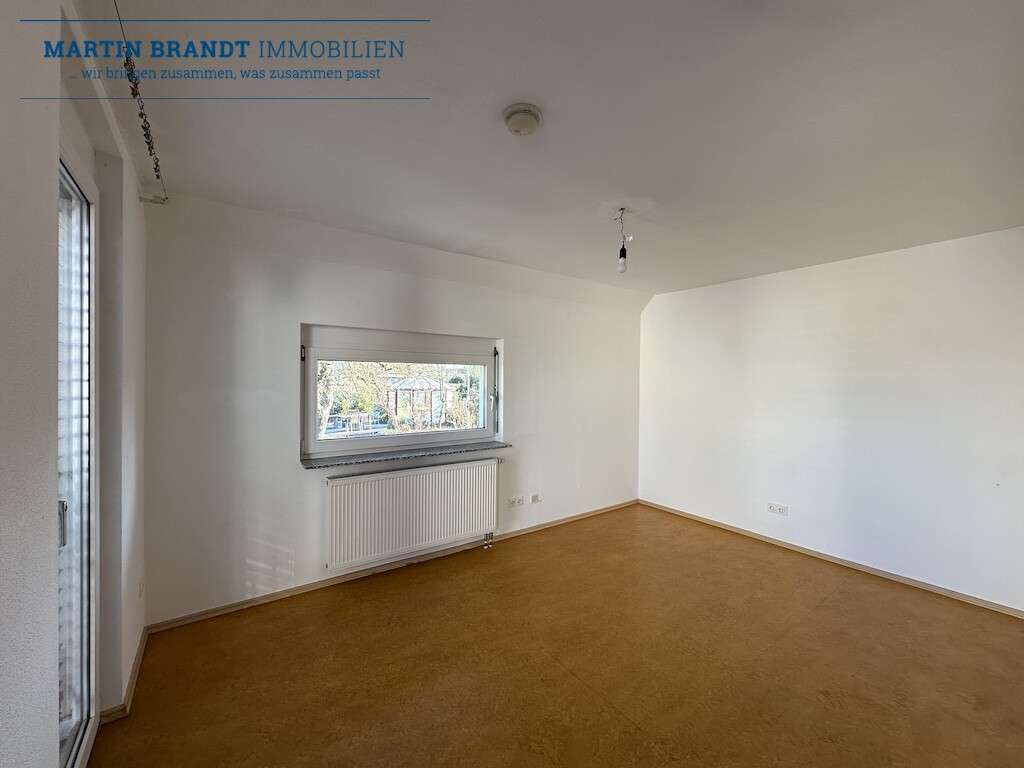 Immobilie in Hünfelden - Großzügiges Mehrfamilienhaus Anwesen mit schönen Garten in zentraler Lage von Hünfelden-Kirberg... - Bild 5