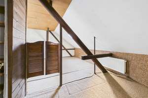 Charmantes Wohnhaus mit Hof und Garage zum Kauf in Münster-Sarmsheim – Die vollständige Adresse der Immobilie erhältst du vom Anbieter., 55424 Münster-Sarmsheim – Vorschaubild 25