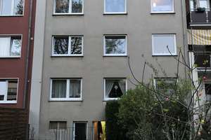 Zuhause mit 3 Zimmern und viel Platz in Duisburg und einem Garten – Gneisenaustr. 105, 47057 Neudorf-Nord, Duisburg – Vorschaubild 5