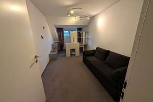 Gepfegtes EFH in ruhiger Anwohnerstr. von Köln-Lind - Courtagefrei – Im Linder Bruch 12, 51147 Lind, Köln – Vorschaubild 17