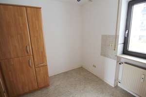 2-Zimmer-Wohnung in zentraler Lage von Pocking – ideal zur Eigennutzung oder Kapitalanlage! – Arnulfstraße 22, 94060 Pocking – Vorschaubild 6