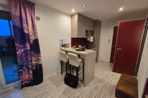 Property thumbnail 14