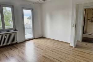 Lichtdurchflutete Maisonettewohnung mit Balkon im beliebten Uerdingen – Die vollständige Adresse der Immobilie erhältst du vom Anbieter., 47829 Uerdingen, Krefeld – Vorschaubild 10