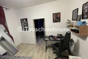 Tauschwohnung: Suche 3-Zimmer-Wohnung in Darmstatd oder kreiss – Die vollständige Adresse der Immobilie erhältst du vom Anbieter., 64839 Münster – Vorschaubild 20