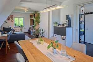 Hochwertige 2-Zimmer-Wohnung im historischen Proviantbachquartier – Balkon, Carport – Die vollständige Adresse der Immobilie erhältst du vom Anbieter., 86153 Am Schäfflerbach, Augsburg – Vorschaubild 16