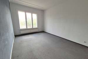 Feines Wohnjuwel in begehrter Lage – Hohenzollerndamm 71a, 14199 Schmargendorf, Berlin – Vorschaubild 3