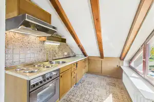 Rückzugsort mit Perspektive – 7 Zimmer voller Möglichkeiten – Aschaffenburg – Vorschaubild 18