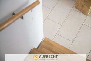A U F R E C H T °DER TRAUM VOM EIGENHEIM° energieeff. Reihenmittelhaus mit Terrasse & Garten - S2 – Dachau (Kreis) – Vorschaubild 17