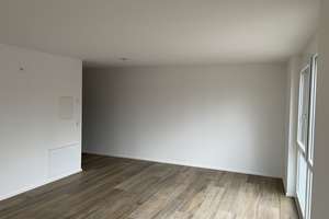 **Stylisch Wohnen** frisch renovierte 1-Zimmer-Wohnung“ – Geisseichstr. 29, 70197 Kräherwald, Stuttgart – Vorschaubild 6