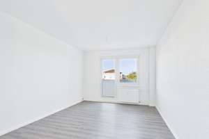 Drei Räume, viele Möglichkeiten – Ihr neues Zuhause in Heiterblick – 4329 Heiterblick, Leipzig – Vorschaubild 8