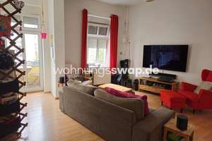 Wohnungstausch: Rigaer Straße 12 – Rigaer Straße 12, 10000 Friedrichshain, Berlin – Vorschaubild 6