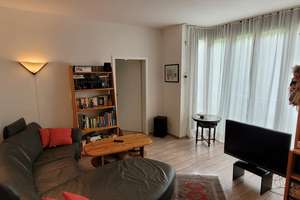 Property thumbnail 4