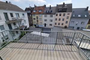 Charmantes Reihenhaus mit 6 Zimmern in Wuppertal-Elberfeld – Alemannenstraße 27, 42105 Elberfeld, Wuppertal – Vorschaubild 28