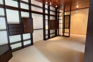Großzügige 3,5-Zimmer zur Miete in Altdorf mit Aufzug und großem Balkon! – Die vollständige Adresse der Immobilie erhältst du vom Anbieter., 90518 Altdorf bei Nürnberg – Vorschaubild 8