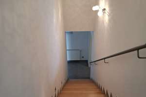 EFH mit Balkon und Terrasse - Arbeiten und Leben in einem Haus - Freudenburg – Die vollständige Adresse der Immobilie erhältst du vom Anbieter., 54450 Freudenburg – Vorschaubild 6