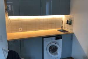 Münster. Uni nebenan usw.  – Horstmarer Landweg 127, 48149 Sentrup, Münster – Vorschaubild 15