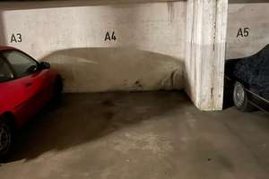 Wohnung Appartement am Poppelsdorfer Melbtal – Trierer Straße 57, 53115 Poppelsdorf, Bonn – Vorschaubild 9