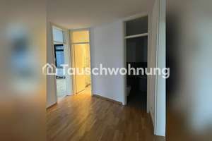 Tauschwohnung: Tausche 3-Zimmer-Wohnung gegen 4-Zimmer-Wohnung in Köln – Die vollständige Adresse der Immobilie erhältst du vom Anbieter., 50858 Weiden, Köln – Vorschaubild 5
