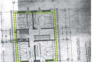 Gepflegtes Einfamilienhaus mit Terrasse und Garten in ländlicher Lage – Die vollständige Adresse der Immobilie erhältst du vom Anbieter., 47638 Straelen – Vorschaubild 27