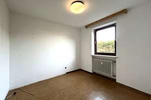 Doppelhaushälfte/Mehrfamilienhaus in Rückholz mit Garage – Hauptstraße 10, 87494 Rückholz – Vorschaubild 3