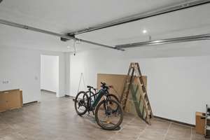 Ringelheim: Einziehen und wohlfühlen! Lichtdurchfluteter Neubau (ca. 2020) mit Garage – Die vollständige Adresse der Immobilie erhältst du vom Anbieter., 38259 Ringelheim, Salzgitter – Vorschaubild 17