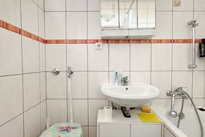 Ihr neues Zuhause: 3 Zimmerwohnung mit Balkon und Stellplatz – Die vollständige Adresse der Immobilie erhältst du vom Anbieter., 44339 Eving (Ortsteil), Dortmund – Vorschaubild 14
