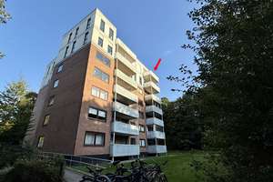 Property thumbnail 28