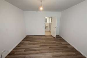 Gepflegte 2-Zimmer Wohnung im 3. OG mit Balkon in München – Die vollständige Adresse der Immobilie erhältst du vom Anbieter., 80469 Gärtnerplatz, München – Vorschaubild 5