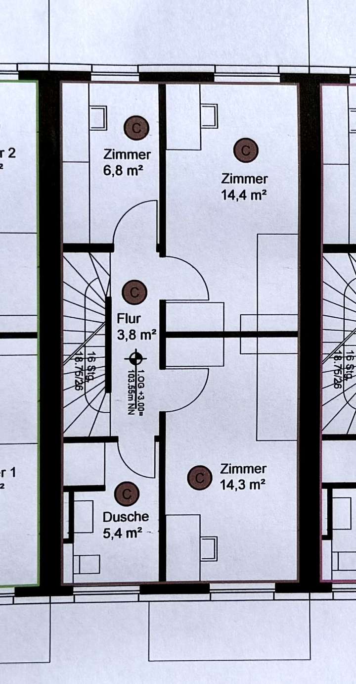 B2c Grundriss OG