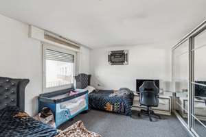 Attraktive Wohnungen in Duisburg-Homberg zum Verkauf – Die vollständige Adresse der Immobilie erhältst du vom Anbieter., 47198 Hochheide, Duisburg – Vorschaubild 10
