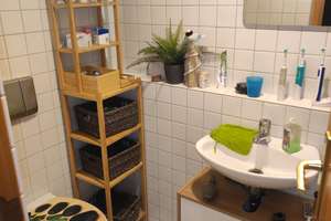 85410  Haag an der Amper, Freising (Kreis) Bayern – Die vollständige Adresse der Immobilie erhältst du vom Anbieter., 85401 Haag an der Amper – Vorschaubild 6