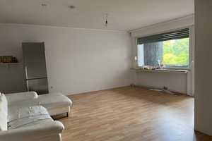 Kapitalanlage oder Selbstnutzung: 3-Zi.-Wohnung mit Balkon in Bochum – Bochum – Vorschaubild 4