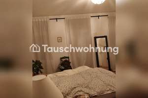 Tauschwohnung: Schöne 2-Zimmer-Wohnung in Dresden-Cotta zum Tausch – Die vollständige Adresse der Immobilie erhältst du vom Anbieter., 1159 Löbtau-Nord, Dresden – Vorschaubild 4