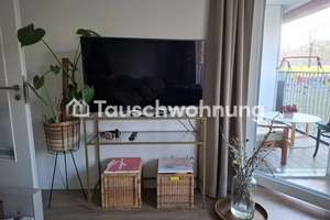 Tauschwohnung: Tausche 3-Zi.-Paragraph-5-Schein-Whg. gegen 4-Zi.-Whg. – Die vollständige Adresse der Immobilie erhältst du vom Anbieter., 22767 Altona-Altstadt, Hamburg – Vorschaubild 17