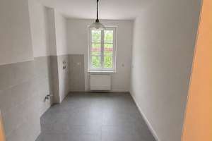 Wohnen mit Charakter: 3-Zimmer-Wohnung direkt am Ballhofplatz – Ballhofplatz 3, 30159 Mitte (Ortsteil), Hannover – Vorschaubild 3