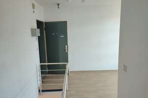 Gute Lage Welfenallee Maisonettenwohnung – Welfenallee 3, 13465 Frohnau, Berlin – Vorschaubild 6