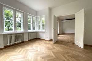 Familienidyll mit Charme in einem stilvoll sanierten Herrenhaus – Die vollständige Adresse der Immobilie erhältst du vom Anbieter., 82256 Fürstenfeldbruck – Vorschaubild 5