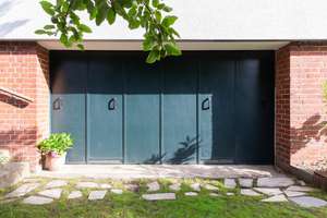Wohnen + Kapitalanlage: Top gepflegtes, aufwendig saniertes 30er-Jahre-Haus in 1A-Lage Zehlendorf – Die vollständige Adresse der Immobilie erhältst du vom Anbieter., 14167 Zehlendorf, Berlin – Vorschaubild 32