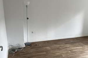 Wohnungstraum direkt am Stadtpark – Die vollständige Adresse der Immobilie erhältst du vom Anbieter., 22301 Winterhude, Hamburg – Vorschaubild 8