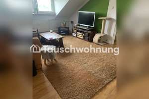 Tauschwohnung: Schöne 2-Zimmer-Flat in Langen zum Tauschen – Die vollständige Adresse der Immobilie erhältst du vom Anbieter., 63225 Langen (Hessen) – Vorschaubild 3